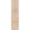 Ekena Millwork Imperial Block Smooth Outlooker, Douglas Fir, 7 1/2"W x 30"D x 30"H OUT08X30X30IMP05SDF - alternate 3